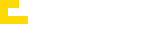 logo bottom